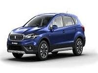 maruti-suzuki s- crossorver-1.3l.jpg